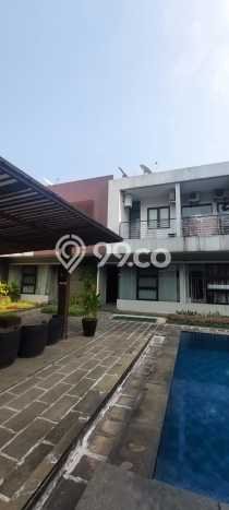 Dijual Rumah Mewah Megah Dengan View Cantik di Gunung Batu, Bandung Dijual Rumah Mewah Megah Dengan View Cantik di Gunung Batu, Bandung