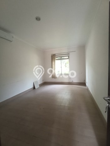 Jual Rumah Luas Megah Dengan View Eksklusif di Kota Baru Parahyangan, Bandung Jual Rumah Luas Megah Dengan View Eksklusif di Kota Baru Parahyangan, Bandung