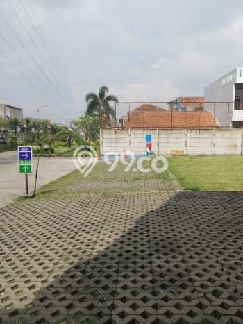 Unit Ruko Dijual di Bandung LT 52m2 & LB 155m2 Unit Ruko Dijual di Bandung LT 52m2 & LB 155m2
