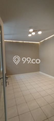 Rumah Minimalis 5 KT di Bandung Barat Bandung Rumah Minimalis 5 KT di Bandung Barat Bandung