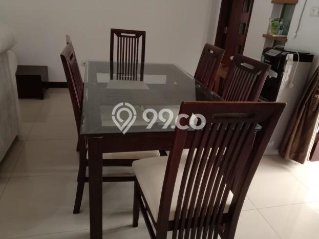 For Sale! Luxury House LT 160m2 Desain Modern di Buah Batu For Sale! Luxury House LT 160m2 Desain Modern di Buah Batu
