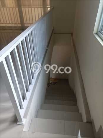 Rumah Minimalis 3 Kamar LT 109m2 di Ngamprah Rumah Minimalis 3 Kamar LT 109m2 di Ngamprah