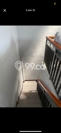 Unit Ruko Dijual di Bandung LT 46m2 & LB 80m2 Unit Ruko Dijual di Bandung LT 46m2 & LB 80m2