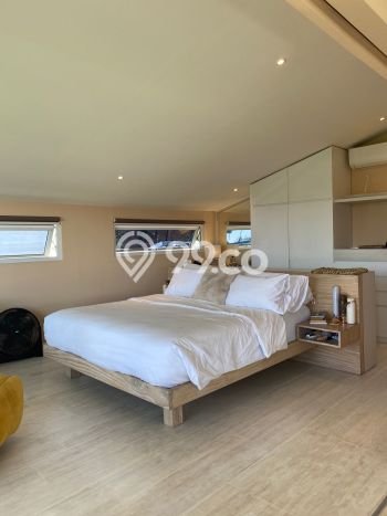 Lokasi Ideal! Vila di , Area 273m2m², Lingkungan Asri dan aman Lokasi Ideal! Vila di , Area 273m2m², Lingkungan Asri dan aman