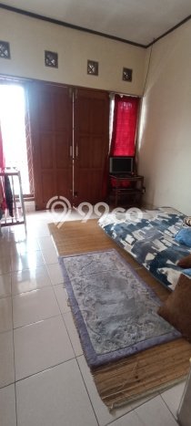 Dijual Kost 5 Kamar di Bandung untuk Aset Anda Dijual Kost 5 Kamar di Bandung untuk Aset Anda