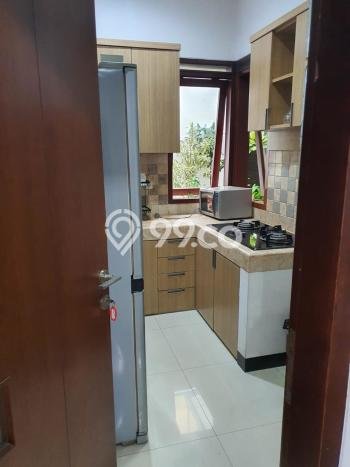 For Sale! Luxury House LT 160m2 Desain Modern di Buah Batu For Sale! Luxury House LT 160m2 Desain Modern di Buah Batu