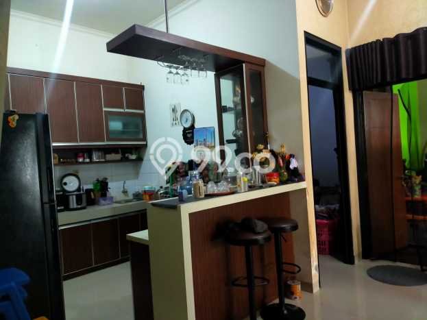 Jual Rumah Minimalis Bagus Punya 2 KT di Antapani Bandung SHM Jual Rumah Minimalis Bagus Punya 2 KT di Antapani Bandung SHM