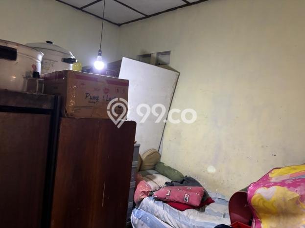 Hunian Super Mewah dengan Akses Paling Strategis di Pasir Kaliki, Bandung Hunian Super Mewah dengan Akses Paling Strategis di Pasir Kaliki, Bandung