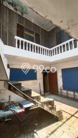 Ruko Favorit Dijual di Kiaracondong Bandung Kawasan Pusat Bisnis Ruko Favorit Dijual di Kiaracondong Bandung Kawasan Pusat Bisnis