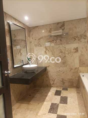 Hotel Strategis Kawasan Kuta, Luas 1900m2m², Area Bisnis, Berkembang Hotel Strategis Kawasan Kuta, Luas 1900m2m², Area Bisnis, Berkembang