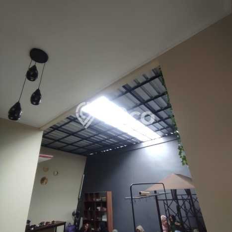 Dijual Vila Kawasan , Luas 1000m2m², Lingkungan Asri Dijual Vila Kawasan , Luas 1000m2m², Lingkungan Asri