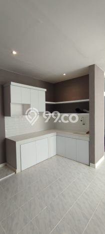 Rumah Minimalis 5 KT di Bandung Barat Bandung Rumah Minimalis 5 KT di Bandung Barat Bandung