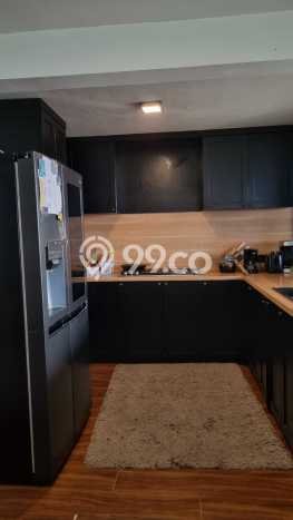 Vila Berkembang di , Ukuran 4417m2m², Akses ke beragam fasilitas Vila Berkembang di , Ukuran 4417m2m², Akses ke beragam fasilitas