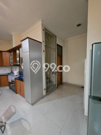 Komersial Dijual di Bandung LT 1200m2 & LB 1250m2 Lokasi Terbaik! Komersial Dijual di Bandung LT 1200m2 & LB 1250m2 Lokasi Terbaik!