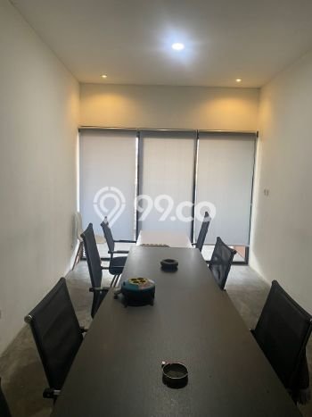 Dijual Cepat Rumah Bagus Siap Huni LB 99m2 di Arcamanik, Bandung Dijual Cepat Rumah Bagus Siap Huni LB 99m2 di Arcamanik, Bandung