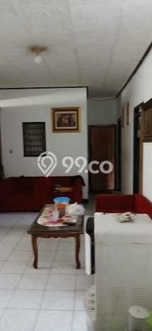 Rumah Kost untuk Dijual di Margahayu dengan 16 KT, 10 KM, Luas 200m2 Rumah Kost untuk Dijual di Margahayu dengan 16 KT, 10 KM, Luas 200m2