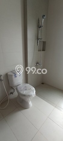 Rumah Modern Cantik 3 KT Bisa Langsung Pindah di Antapani Rumah Modern Cantik 3 KT Bisa Langsung Pindah di Antapani