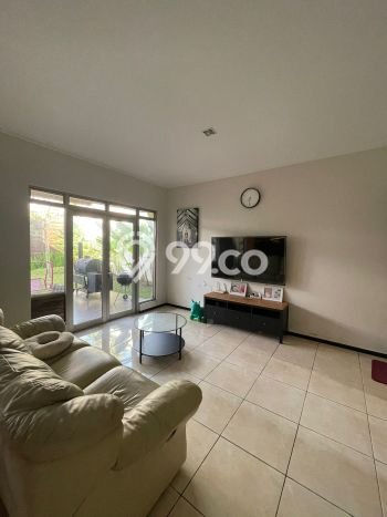 Jual Rumah Luas Megah Dengan View Eksklusif di Kota Baru Parahyangan, Bandung Jual Rumah Luas Megah Dengan View Eksklusif di Kota Baru Parahyangan, Bandung