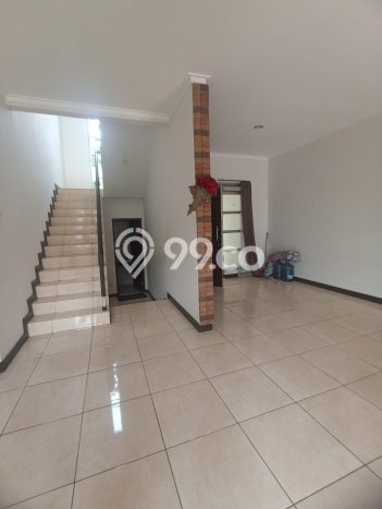 Jual Rumah Luas Megah Dengan View Eksklusif di Kota Baru Parahyangan, Bandung Jual Rumah Luas Megah Dengan View Eksklusif di Kota Baru Parahyangan, Bandung