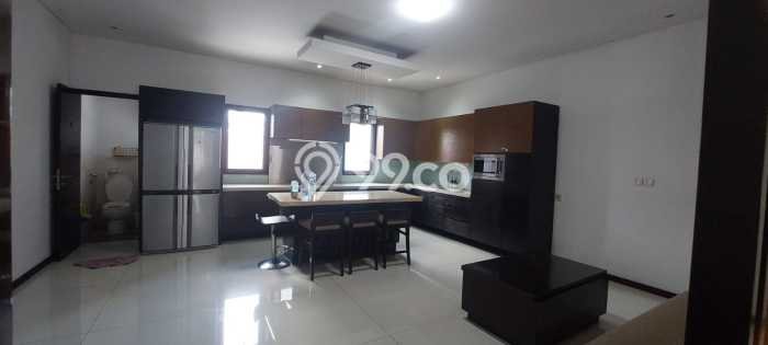 Dijual Rumah Mewah Megah Dengan View Cantik di Gunung Batu, Bandung Dijual Rumah Mewah Megah Dengan View Cantik di Gunung Batu, Bandung