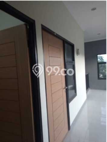 Kost Dijual di Jatinangor dengan 13 KT dan Luas 300m2 Kost Dijual di Jatinangor dengan 13 KT dan Luas 300m2
