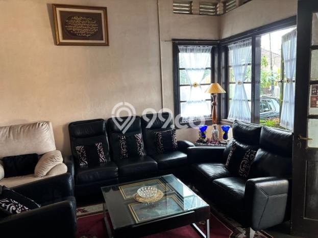 Hunian Super Mewah dengan Akses Paling Strategis di Pasir Kaliki, Bandung Hunian Super Mewah dengan Akses Paling Strategis di Pasir Kaliki, Bandung