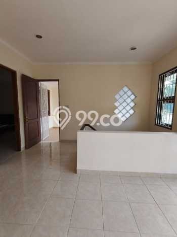 Dijual Rumah Luas Elegan Dengan View Eksklusif di Kapuk Muara, Jakarta Utara Dijual Rumah Luas Elegan Dengan View Eksklusif di Kapuk Muara, Jakarta Utara