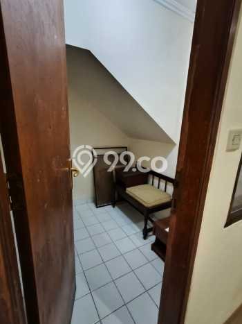 Dijual Rumah Luas Elegan Dengan View Eksklusif di Kapuk Muara, Jakarta Utara Dijual Rumah Luas Elegan Dengan View Eksklusif di Kapuk Muara, Jakarta Utara