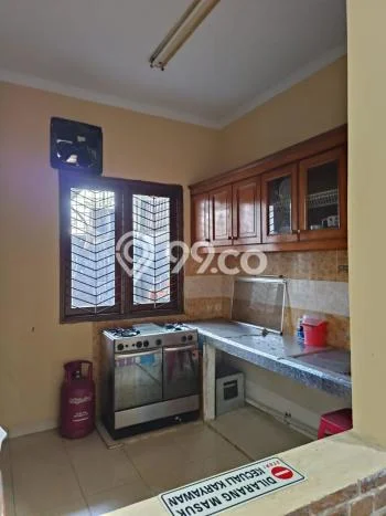 Ruko Bagus Dijual LB 160m2 Lokasi Strategis Jakarta Utara Area Cocok untuk Berbisnis Ruko Bagus Dijual LB 160m2 Lokasi Strategis Jakarta Utara Area Cocok untuk Berbisnis