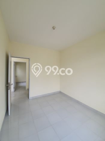 Rumah Sederhana Dijual Lokasi Parung Panjang 2 Kamar dengan Luas Tanah 72m2 Rumah Sederhana Dijual Lokasi Parung Panjang 2 Kamar dengan Luas Tanah 72m2