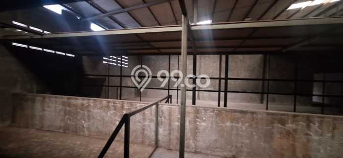 Ruko Dijual di Kawasan Cibodas, Tangerang Harga Kompetitif Ruko Dijual di Kawasan Cibodas, Tangerang Harga Kompetitif