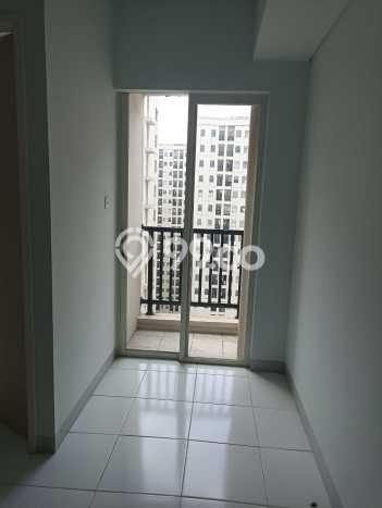 Sewa Apartemen Murah di Tangerang, Tangerang Lokasi Strategis Sewa Apartemen Murah di Tangerang, Tangerang Lokasi Strategis