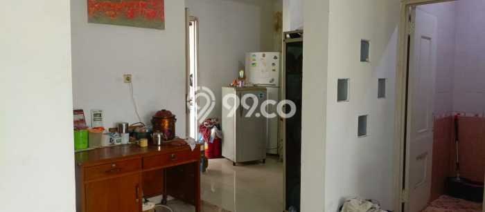 Jual Rumah Favorit Siap Huni LB 200m2 di Gading Serpong, Tangerang Jual Rumah Favorit Siap Huni LB 200m2 di Gading Serpong, Tangerang
