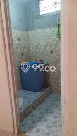 Jual Rumah Favorit Siap Huni LB 100m2 di Parung Panjang, Bogor Jual Rumah Favorit Siap Huni LB 100m2 di Parung Panjang, Bogor