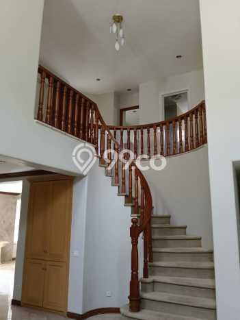 For Sale Rumah Elit Exclusive di Karawaci, Tangerang For Sale Rumah Elit Exclusive di Karawaci, Tangerang