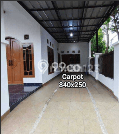 UNIT SPESIAL! Rumah area Cikupa Citra Raya, 1 KM, Dekat Pusat Kota, Luas 120m2m² Bangunan 120m2m² UNIT SPESIAL! Rumah area Cikupa Citra Raya, 1 KM, Dekat Pusat Kota, Luas 120m2m² Bangunan 120m2m²