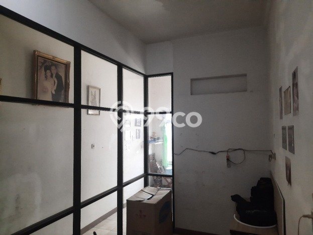 Dijual Rumah Minimalis Bagus Punya 4 KT di Cibodas Tangerang SHM Dijual Rumah Minimalis Bagus Punya 4 KT di Cibodas Tangerang SHM