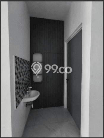 SPECIAL PROPERTY! Rumah di Lippo Karawaci, Luas 90m² Bangunan 60m² SPECIAL PROPERTY! Rumah di Lippo Karawaci, Luas 90m² Bangunan 60m²