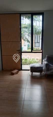 Disewakan Hunian Konsep Modern di Tangerang Tangerang dengan 2 KT Disewakan Hunian Konsep Modern di Tangerang Tangerang dengan 2 KT