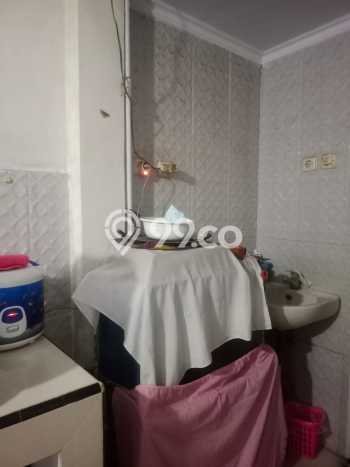 Rumah Strategis Minimalis Lb 70m2 di Karawaci, Tangerang Rumah Strategis Minimalis Lb 70m2 di Karawaci, Tangerang