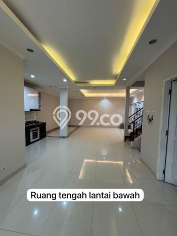 HUNIAN EKSKLUSIF! Rumah area Tangerang Kota, 5 KT, Konsep Minimalis, LT 128m2m² Bangunan 200m2m² HUNIAN EKSKLUSIF! Rumah area Tangerang Kota, 5 KT, Konsep Minimalis, LT 128m2m² Bangunan 200m2m²