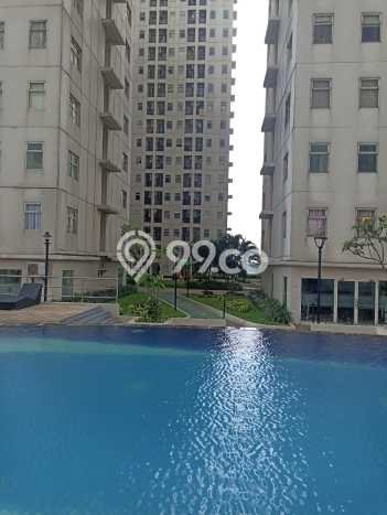 Sewa Apartemen Murah di Tangerang, Tangerang Lokasi Strategis Sewa Apartemen Murah di Tangerang, Tangerang Lokasi Strategis
