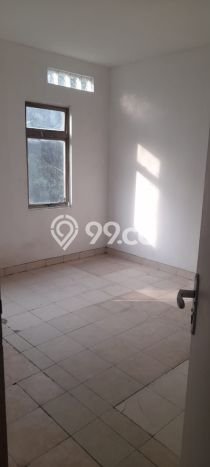 Untuk Dijual Ruko di BSD Tangerang Selatan LT 104m2 / LB 200m2 Untuk Dijual Ruko di BSD Tangerang Selatan LT 104m2 / LB 200m2
