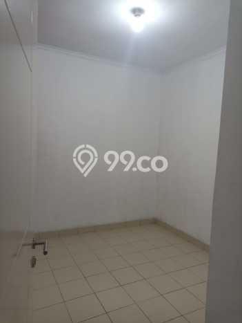Dijual Rumah Eksklusif 2 KT di Cikupa Citra Raya, Tangerang Dijual Rumah Eksklusif 2 KT di Cikupa Citra Raya, Tangerang