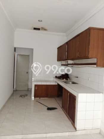 Jual Rumah Strategis Bagus Punya 4 KT di Balaraja Tangerang SHM Jual Rumah Strategis Bagus Punya 4 KT di Balaraja Tangerang SHM