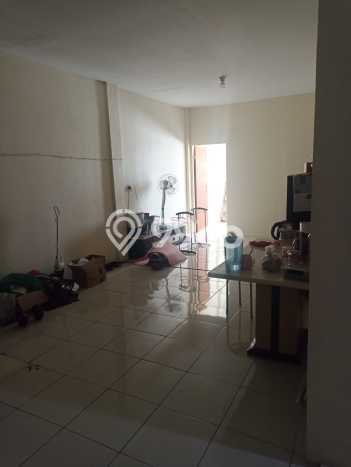 Disewakan Ruko Premium Kawasan Karawaci, Luas 160m², Area Komersial, Jalan Bagus Disewakan Ruko Premium Kawasan Karawaci, Luas 160m², Area Komersial, Jalan Bagus