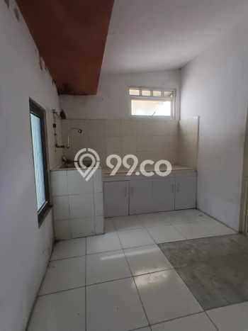 For Sale Rumah 2 Kamar Lokasi Ideal Bagus dan Strategis di Tangerang For Sale Rumah 2 Kamar Lokasi Ideal Bagus dan Strategis di Tangerang