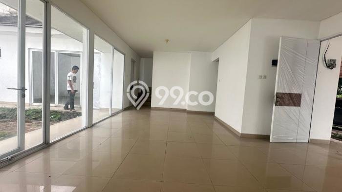 Dijual Cepat Rumah Favorit Siap Huni LB 145m2 di Tangerang, Tangerang Dijual Cepat Rumah Favorit Siap Huni LB 145m2 di Tangerang, Tangerang