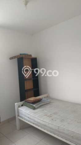 Rumah Minimalis 2 Kamar LT 84m2 di Cikupa Citra Raya Rumah Minimalis 2 Kamar LT 84m2 di Cikupa Citra Raya