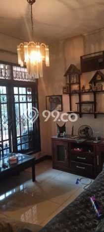 Dijual Cepat Rumah Favorit Siap Huni LB 290m2 di Karawaci, Tangerang Dijual Cepat Rumah Favorit Siap Huni LB 290m2 di Karawaci, Tangerang